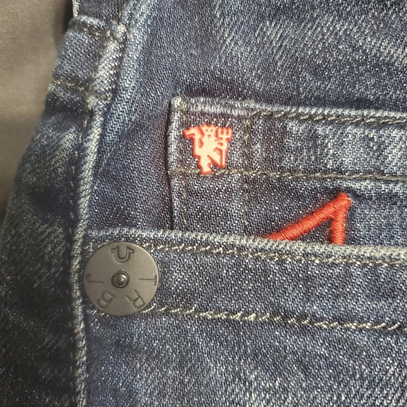 True religion jeans - Picture 12 of 16
